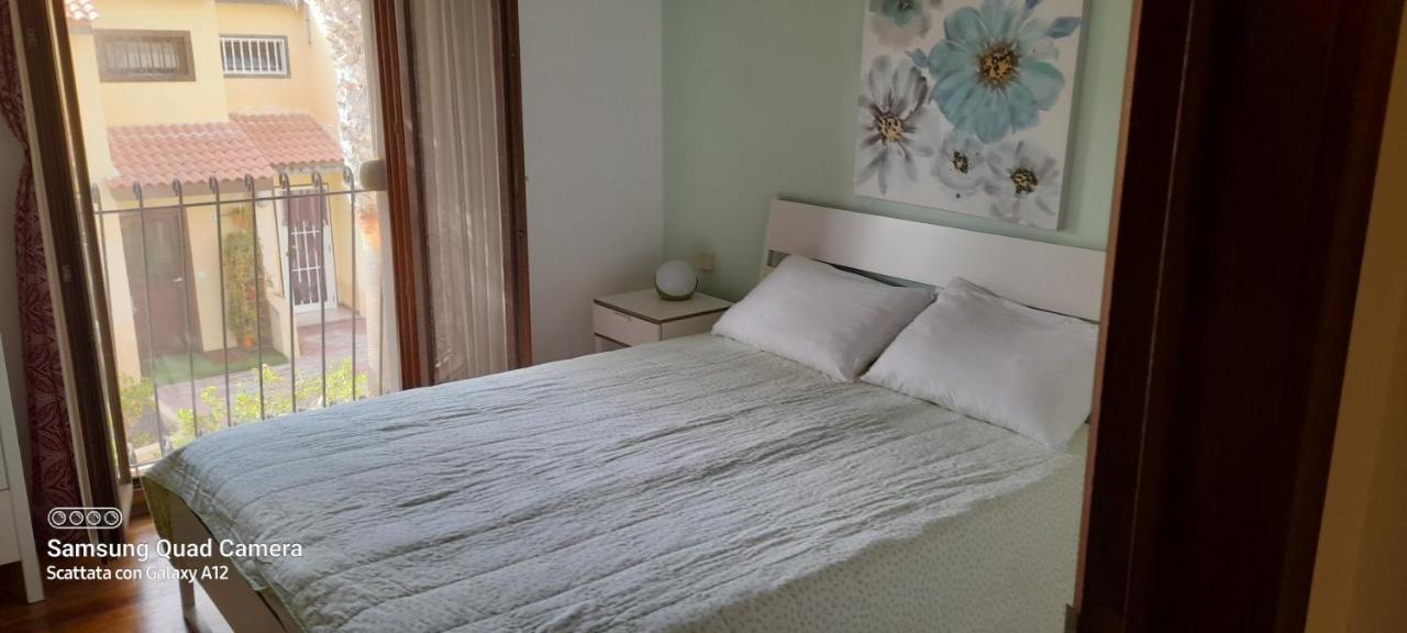 Surf & Chill Bungalow 69, Quiet Green Oasis With Community Swimmingpool Parque Holandes エクステリア 写真