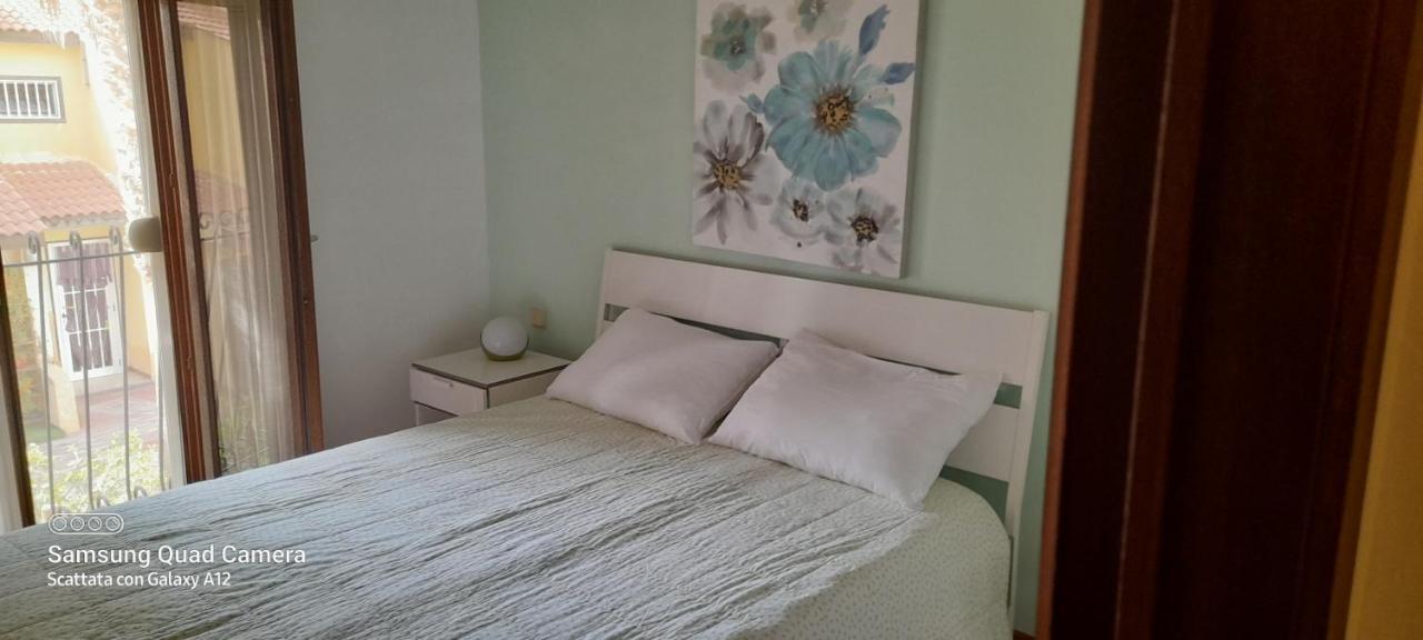 Surf & Chill Bungalow 69, Quiet Green Oasis With Community Swimmingpool Parque Holandes エクステリア 写真