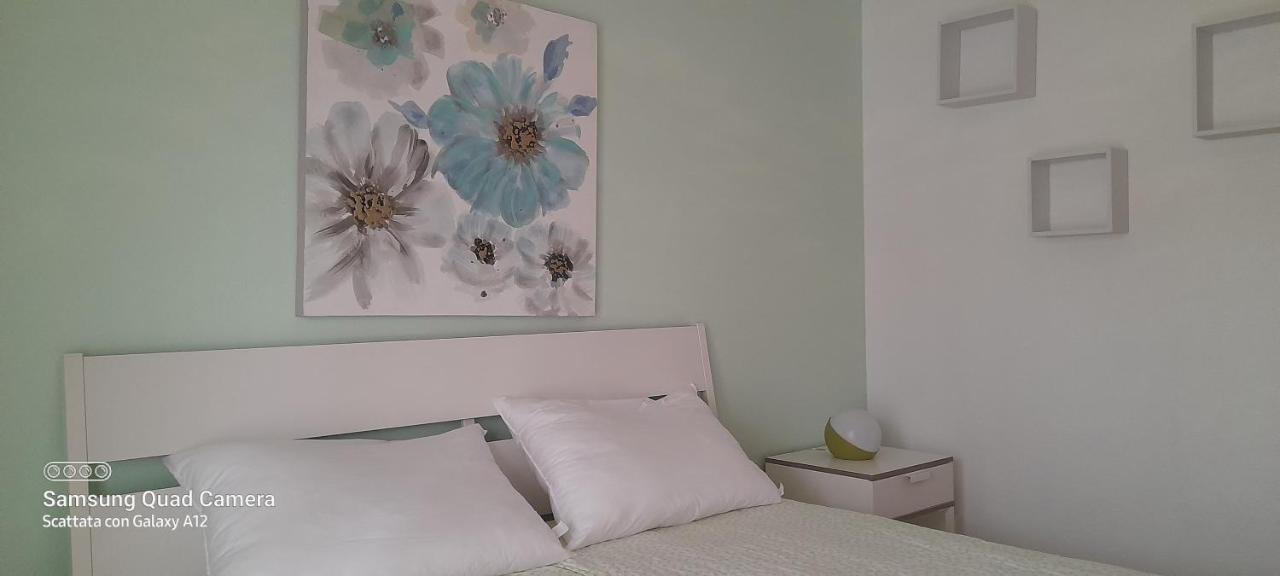 Surf & Chill Bungalow 69, Quiet Green Oasis With Community Swimmingpool Parque Holandes エクステリア 写真