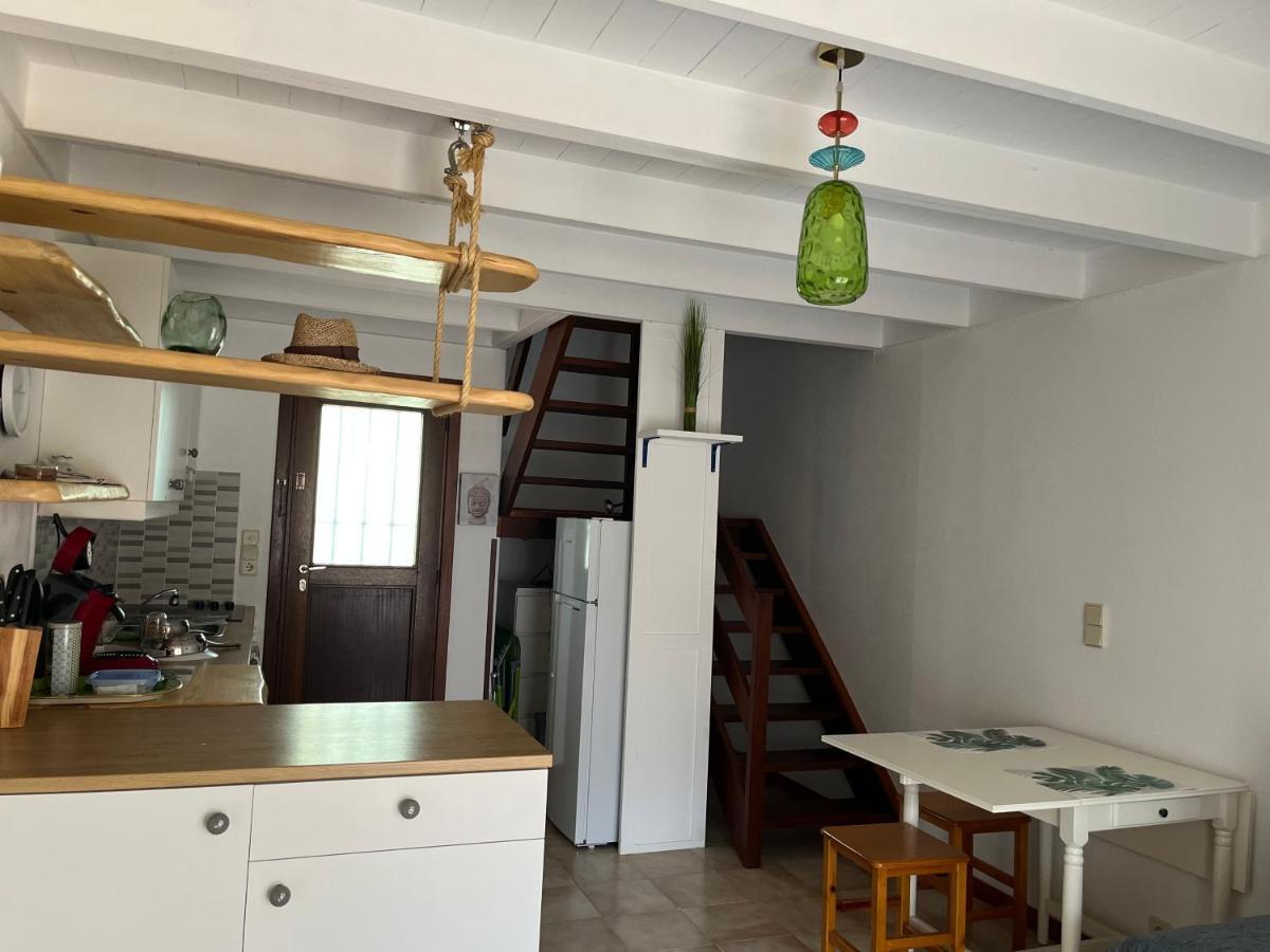 Surf & Chill Bungalow 69, Quiet Green Oasis With Community Swimmingpool Parque Holandes エクステリア 写真