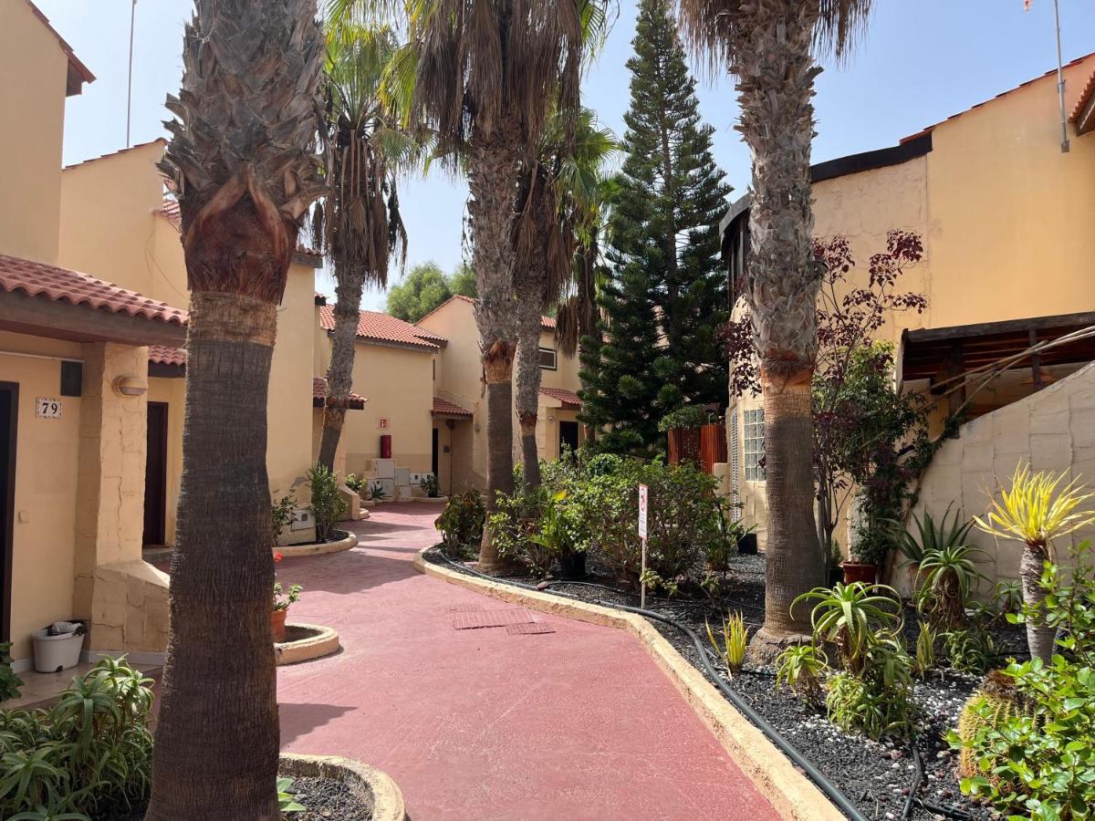 Surf & Chill Bungalow 69, Quiet Green Oasis With Community Swimmingpool Parque Holandes エクステリア 写真
