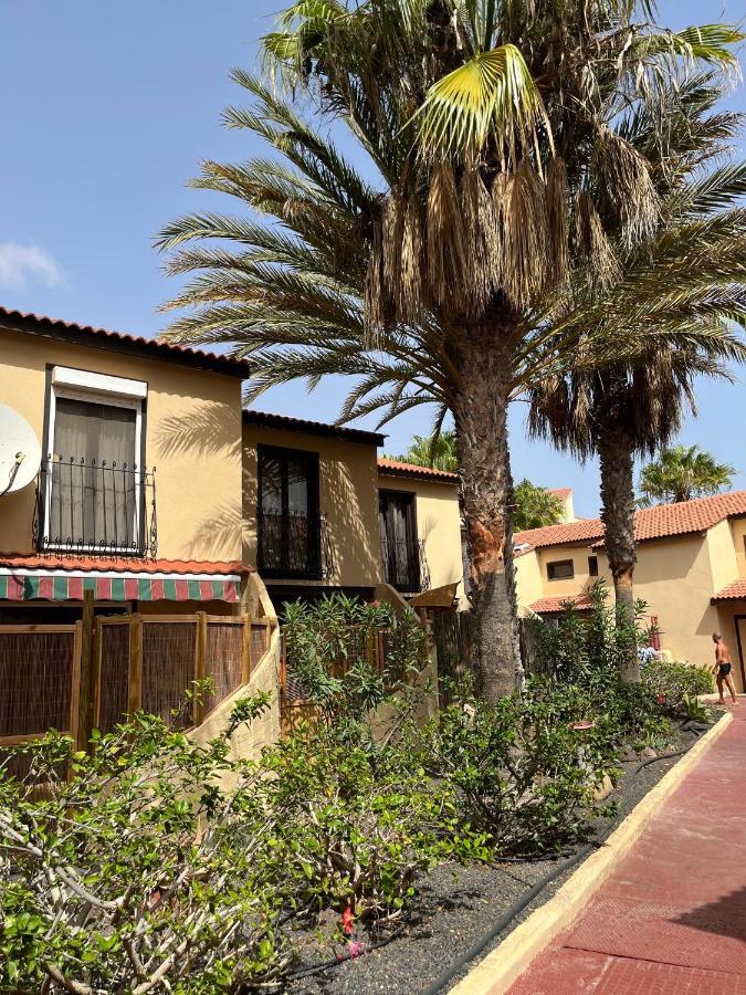 Surf & Chill Bungalow 69, Quiet Green Oasis With Community Swimmingpool Parque Holandes エクステリア 写真
