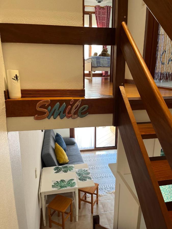 Surf & Chill Bungalow 69, Quiet Green Oasis With Community Swimmingpool Parque Holandes エクステリア 写真
